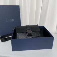 Christian Dior Other Bags